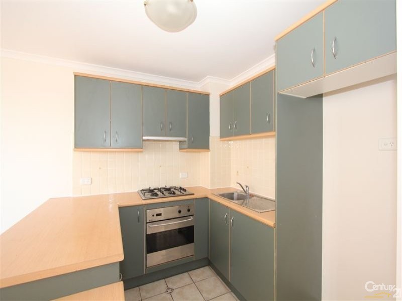 T2-804/600 Railway Parade, Hurstville NSW 2220