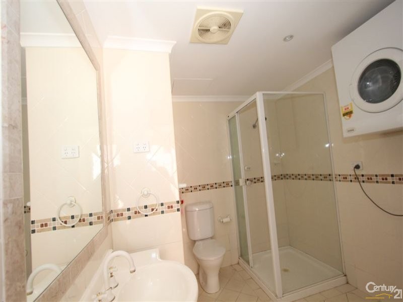 T2-804/600 Railway Parade, Hurstville NSW 2220