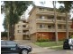 12/21 Gloucester Road, Hurstville NSW 2220