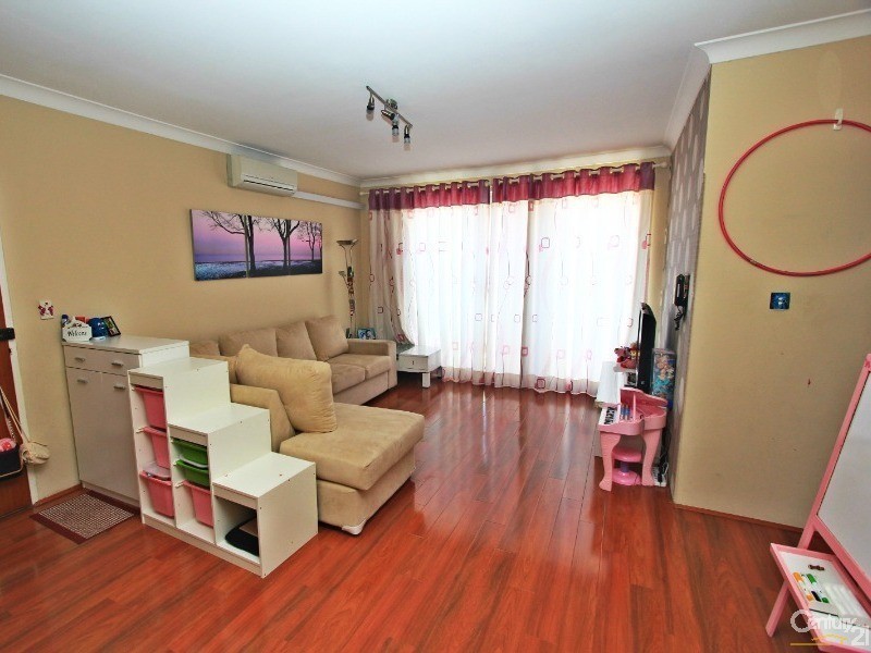 9/10-12 Nelson St, Penshurst NSW 2222