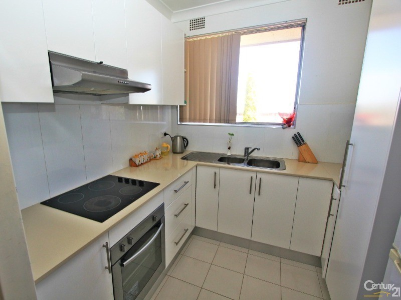 9/10-12 Nelson St, Penshurst NSW 2222
