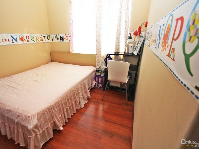 9/10-12 Nelson St, Penshurst NSW 2222