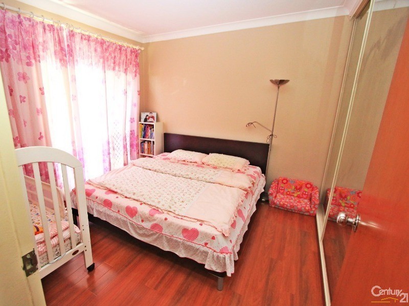 9/10-12 Nelson St, Penshurst NSW 2222