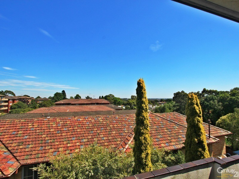 9/10-12 Nelson St, Penshurst NSW 2222