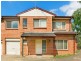 3/2A Faye Avenue, Blakehurst NSW 2221