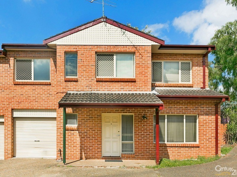 3/2A Faye Avenue, Blakehurst NSW 2221