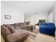 3/2A Faye Avenue, Blakehurst NSW 2221
