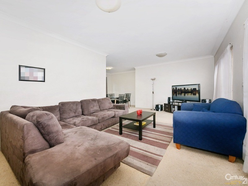 3/2A Faye Avenue, Blakehurst NSW 2221
