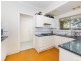 3/2A Faye Avenue, Blakehurst NSW 2221