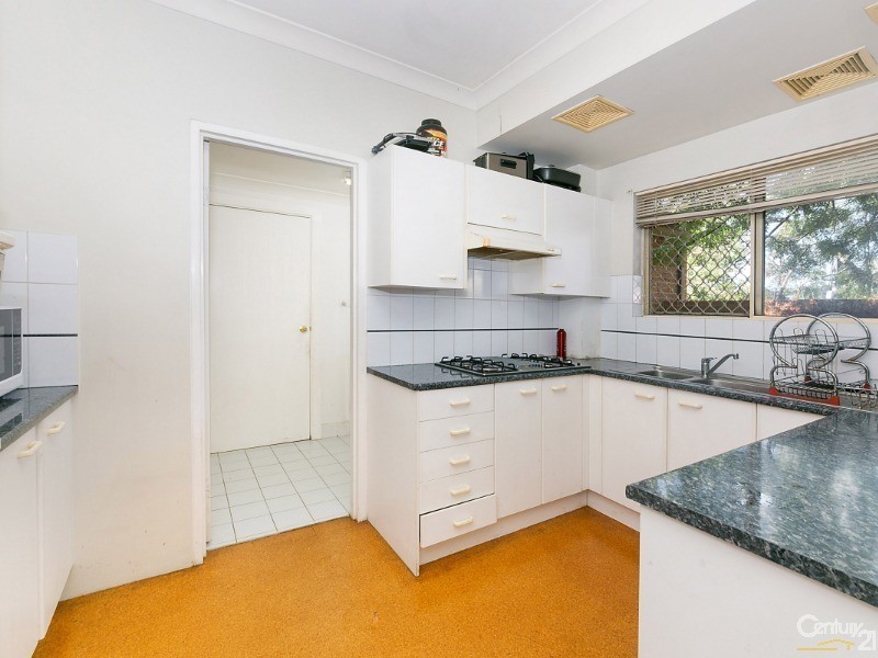 3/2A Faye Avenue, Blakehurst NSW 2221