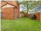 3/2A Faye Avenue, Blakehurst NSW 2221