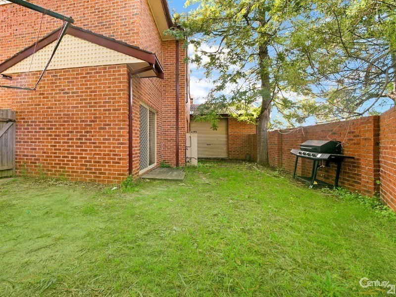 3/2A Faye Avenue, Blakehurst NSW 2221