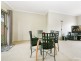 3/2A Faye Avenue, Blakehurst NSW 2221