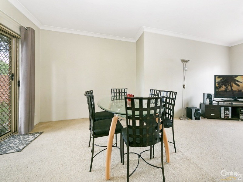 3/2A Faye Avenue, Blakehurst NSW 2221