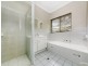 3/2A Faye Avenue, Blakehurst NSW 2221