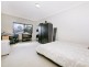 3/2A Faye Avenue, Blakehurst NSW 2221