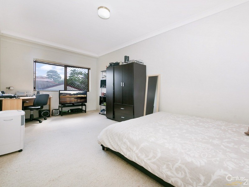 3/2A Faye Avenue, Blakehurst NSW 2221