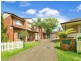 3/2A Faye Avenue, Blakehurst NSW 2221