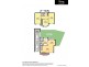 3/2A Faye Avenue, Blakehurst NSW 2221 Floorplan