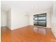 19/12-22 Dora Street, Hurstville NSW 2220