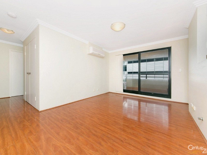 19/12-22 Dora Street, Hurstville NSW 2220