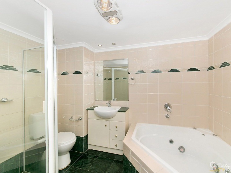 19/12-22 Dora Street, Hurstville NSW 2220