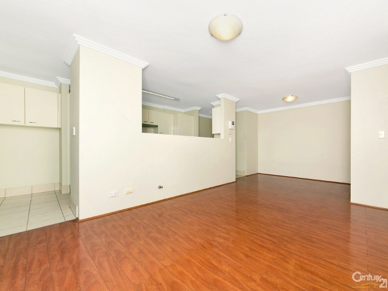19/12-22 Dora Street, Hurstville NSW 2220