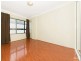 19/12-22 Dora Street, Hurstville NSW 2220