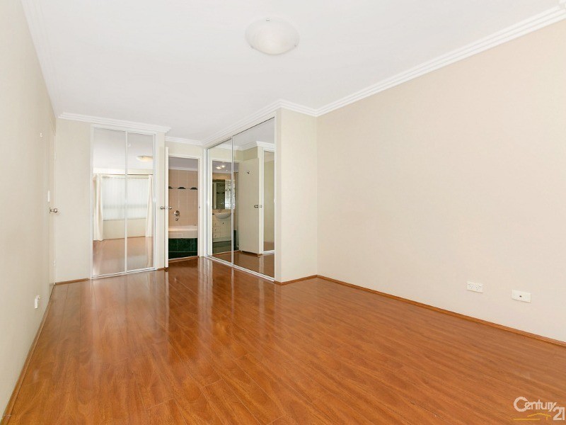 19/12-22 Dora Street, Hurstville NSW 2220