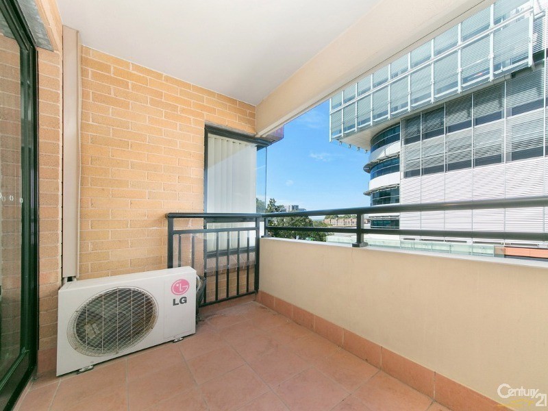 19/12-22 Dora Street, Hurstville NSW 2220