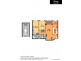 19/12-22 Dora Street, Hurstville NSW 2220 Floorplan