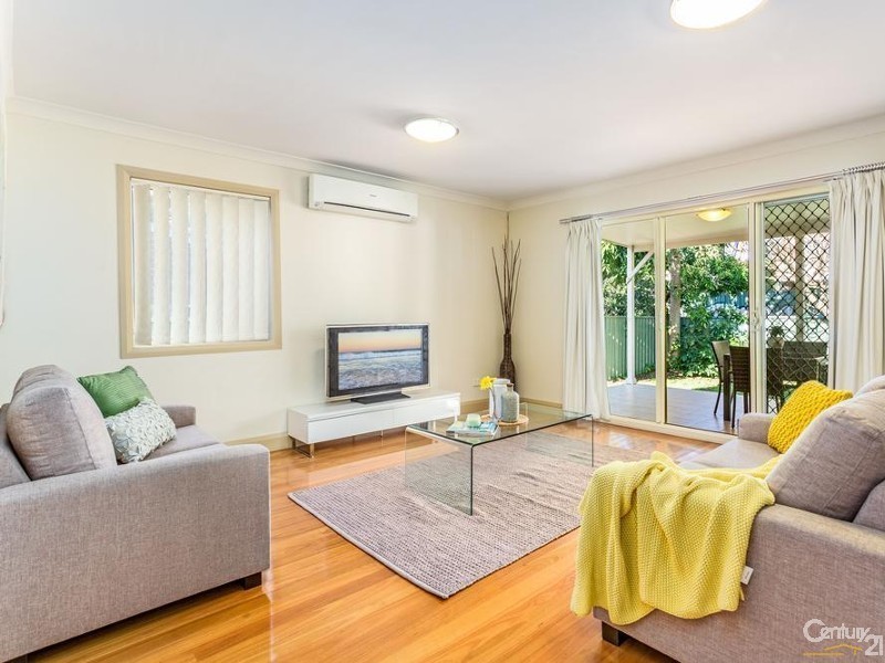 15 Warialda Street, Kogarah NSW 2217