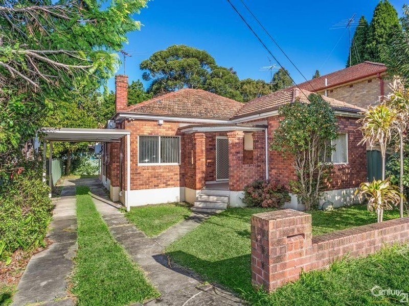 15 Warialda Street, Kogarah NSW 2217