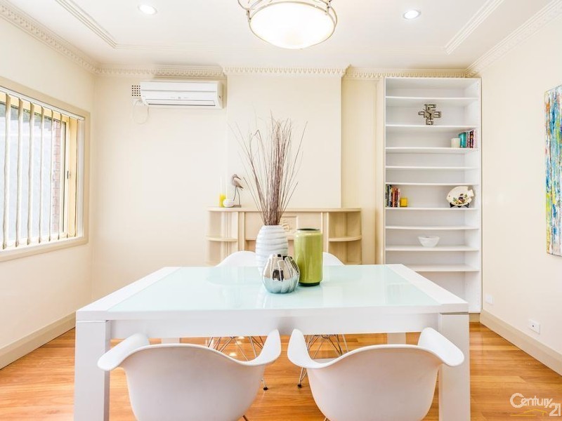 15 Warialda Street, Kogarah NSW 2217