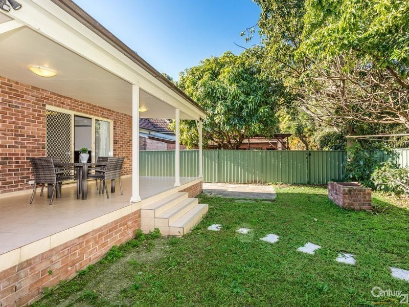 15 Warialda Street, Kogarah NSW 2217