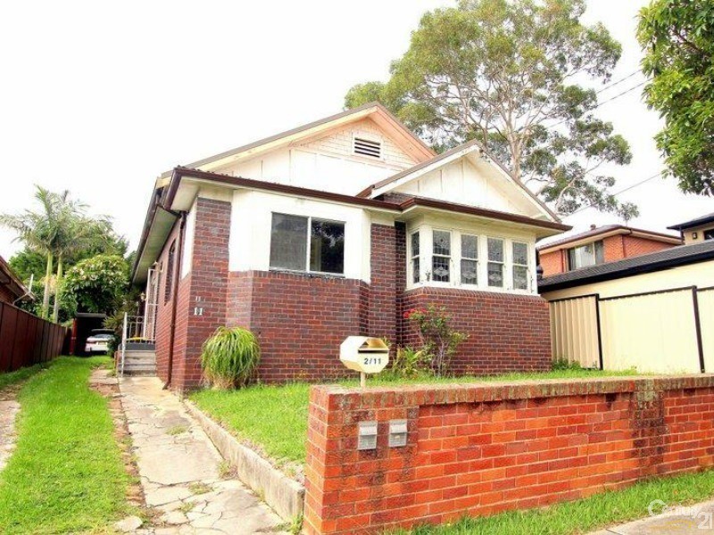 1/11 Moyarta Street, Hurstville NSW 2220