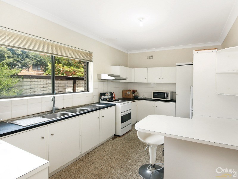 1/13 Woids Ave, Hurstville NSW 2220