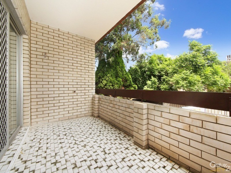 1/13 Woids Ave, Hurstville NSW 2220