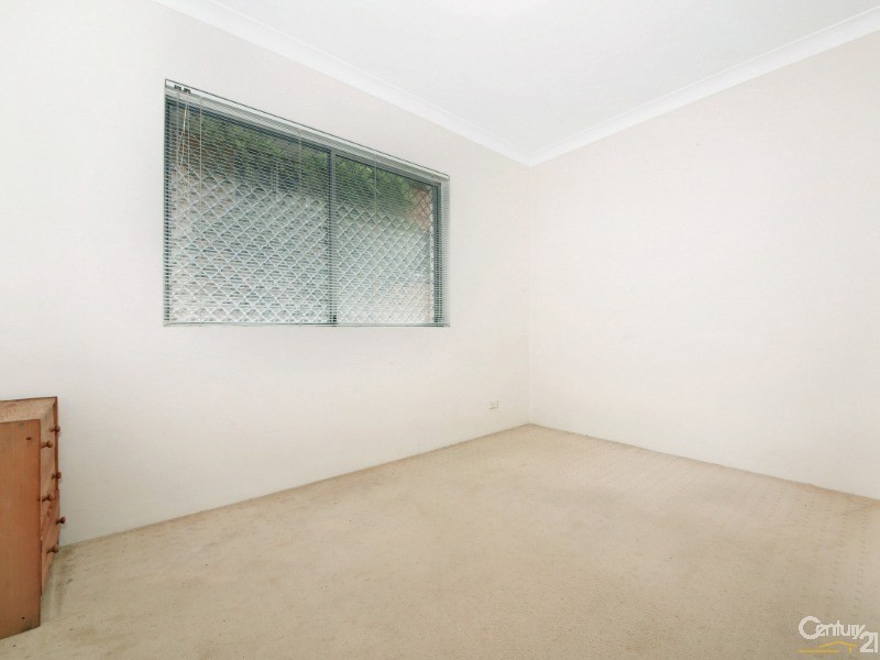 1/13 Woids Ave, Hurstville NSW 2220