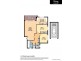 1/13 Woids Ave, Hurstville NSW 2220 Floorplan