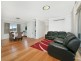 3/516 Railway Pde, Hurstville NSW 2220