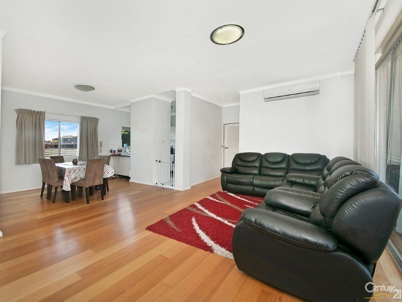 3/516 Railway Pde, Hurstville NSW 2220