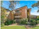 3/516 Railway Pde, Hurstville NSW 2220