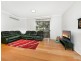 3/516 Railway Pde, Hurstville NSW 2220