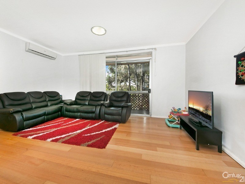 3/516 Railway Pde, Hurstville NSW 2220