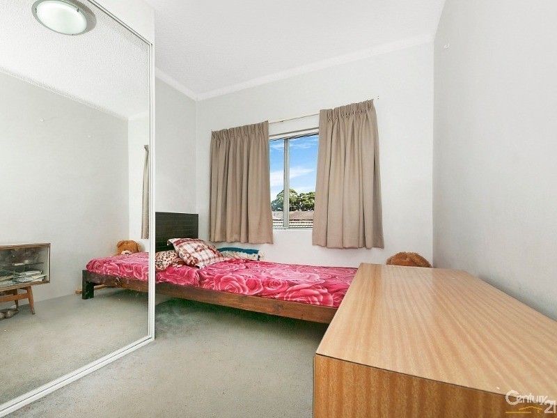 3/516 Railway Pde, Hurstville NSW 2220