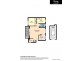 3/516 Railway Pde, Hurstville NSW 2220 Floorplan