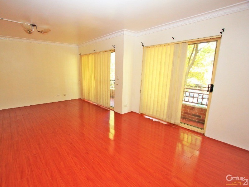 1/12 Illawarra St, Allawah NSW 2218