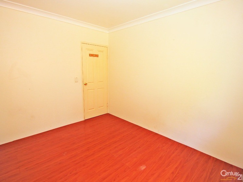 1/12 Illawarra St, Allawah NSW 2218