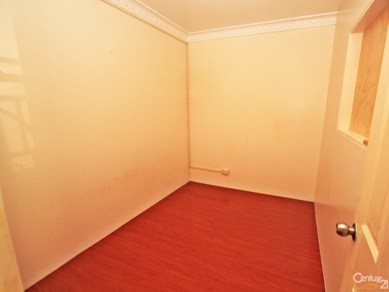 1/12 Illawarra St, Allawah NSW 2218